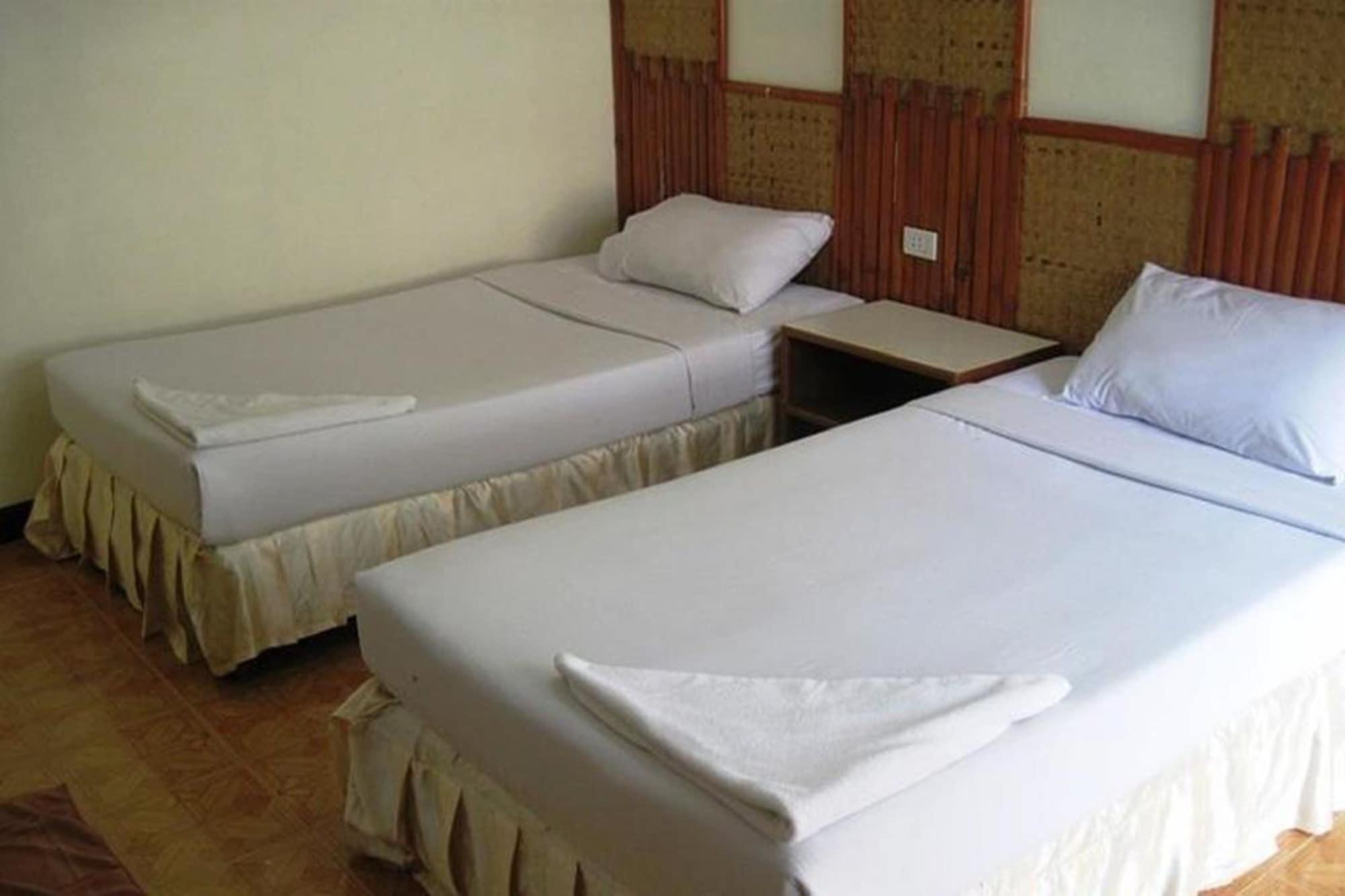 Phi Phi Inn Phi Phi Don