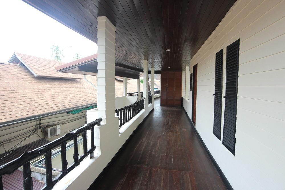 Phi Phi Inn Inn Phi Phi Don