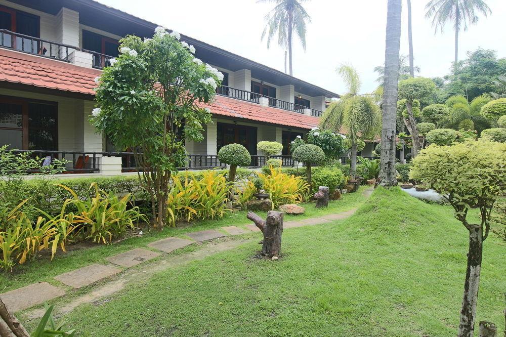 Phi Phi Inn Inn Phi Phi Don